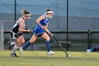 Field Hockey vs Clark  Women’s Field Hockey vs Clark University. : Wheaton, FH, Field hockey